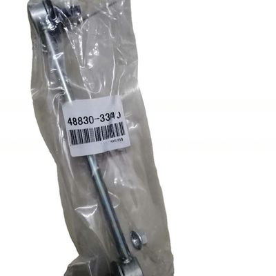 48830-33040 Enlace estabilizador para Toyota Camry Lexus OEM estándar