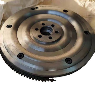 Ensamblaje profesional del volante para Nissan Infiniti 12310-ET000 2006-2013