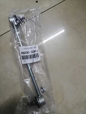 48830-33040 Enlace estabilizador para Toyota Camry Lexus OEM estándar
