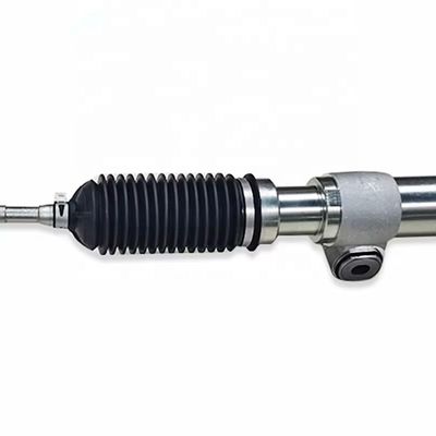 Yaris 1.5 NCP91 MT AT 1NZ-FE El conjunto del bastidor de dirección 45510-0D180 para vehículos TOYOTA GR
