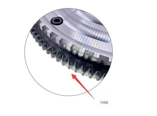 12310-EB30A 12310-EB300 Kit de volante y embrague para el Nissan Pathfinder Frontier 05-14