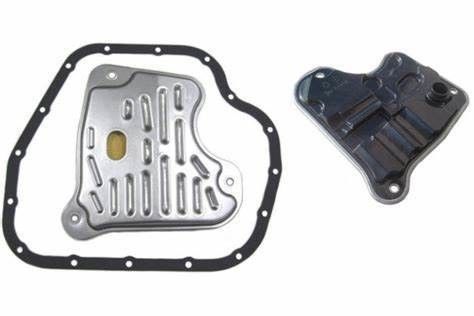 35330-0W050 Cubierta de válvulas de aceite de filtro Assy para Toyota Lexus Corolla 1ZR-EE E15 2006