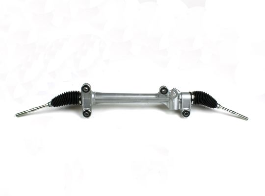 Toyota Corolla 1.8cc 08 Gear Assy Estante de dirección y piñón 45510-12451 Tamaño estándar