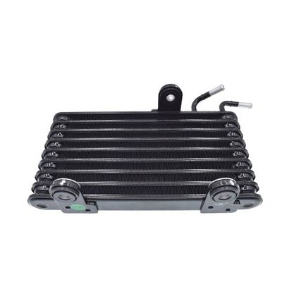 NISSAN ALTIMA QASHQAI NV200 Refrigerador de aceite de transmisión automática Assy OE NO. 21606-JD31A 1995