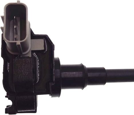 33406-65G01 Bobina de encendido para Suzuki Ingis Jimmy Baleno SX4 Swift Holden Cruze YG M13A M15A M16A G16B
