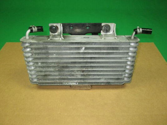 NISSAN ALTIMA QASHQAI NV200 Refrigerador de aceite de transmisión automática Assy OE NO. 21606-JD31A 1995