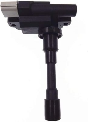 33406-65G01 Bobina de encendido para Suzuki Ingis Jimmy Baleno SX4 Swift Holden Cruze YG M13A M15A M16A G16B