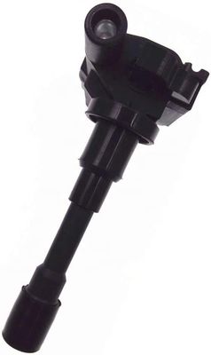 33406-65G01 Bobina de encendido para Suzuki Ingis Jimmy Baleno SX4 Swift Holden Cruze YG M13A M15A M16A G16B