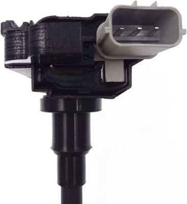 33406-65G01 Bobina de encendido para Suzuki Ingis Jimmy Baleno SX4 Swift Holden Cruze YG M13A M15A M16A G16B