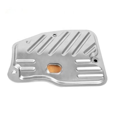 35330-0W110 Filtro de transmisión para Toyota Corolla K311 K311F 13-ON