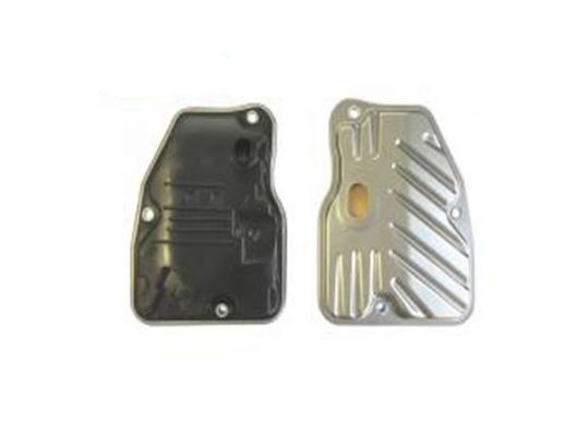 35330-0W110 Filtro de transmisión para Toyota Corolla K311 K311F 13-ON