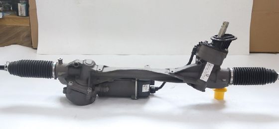 El equipo de dirección de tamaño estándar completo 5Q1423056J para Volkswagen Audi A3 2023 2018 Reparación