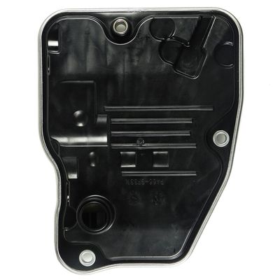 35330-0W110 Filtro de transmisión para Toyota Corolla K311 K311F 13-ON