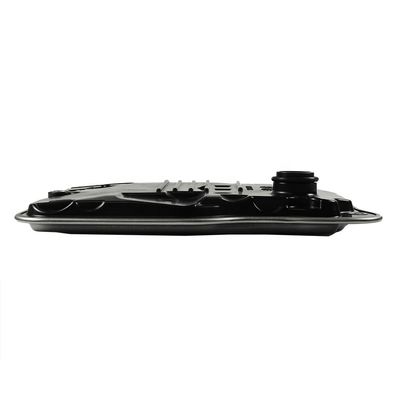 35330-0W110 Filtro de transmisión para Toyota Corolla K311 K311F 13-ON