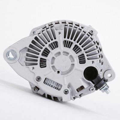 NISSAN Altima Maxima Quest 2016 3.5 Alternador automático 23100-1AA1B Número de referencia 216013B