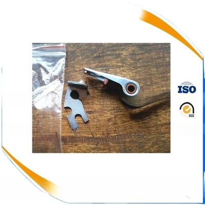 5927.09 Punto de contacto automático para el motor PEUGEOT
