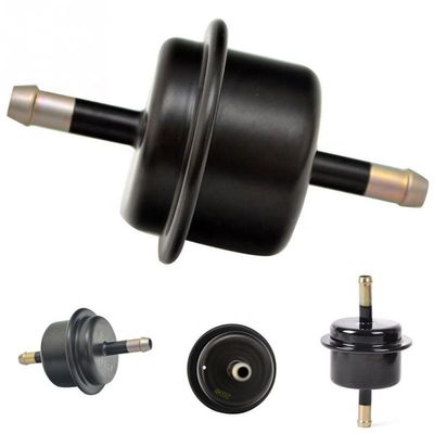 25430-PLR-003 Filtro de transmisión Honda 02 Filtro de transmisión Honda Accord