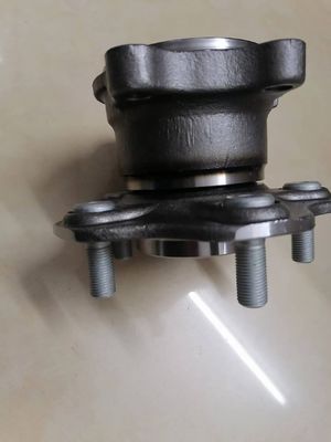 43202-3Z010 Rodamiento superior del eje trasero del eje de la rueda para Nissan Altima L31 Quest V42 Teana J31 Maximma A33 2002-2006