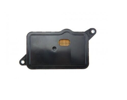 25420-RBL-003 Honda Accord Filtro de transmisión N1364000 Filtro para automóviles