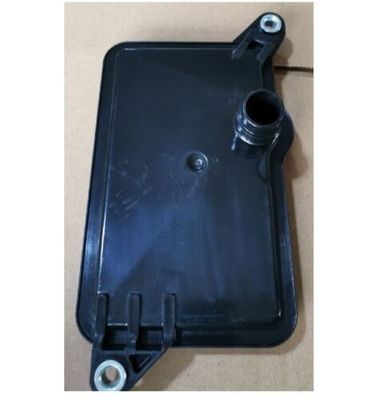 25420-RBL-003 Honda Accord Filtro de transmisión N1364000 Filtro para automóviles