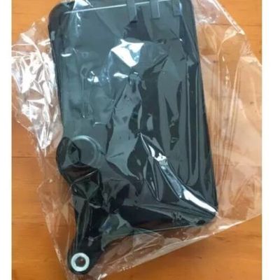 25420-RBL-003 Honda Accord Filtro de transmisión N1364000 Filtro para automóviles