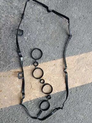 55354237 Capa del eje de levas para Chevrolet Cruz Fiat Croma Alfa Romeo Opel ASTRA 1988-2011