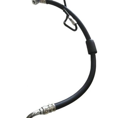 manguera de presión de dirección 49720-9H61A La elección ideal para el Nissan X-Trail T30