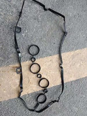 55354237 Capa del eje de levas para Chevrolet Cruz Fiat Croma Alfa Romeo Opel ASTRA 1988-2011