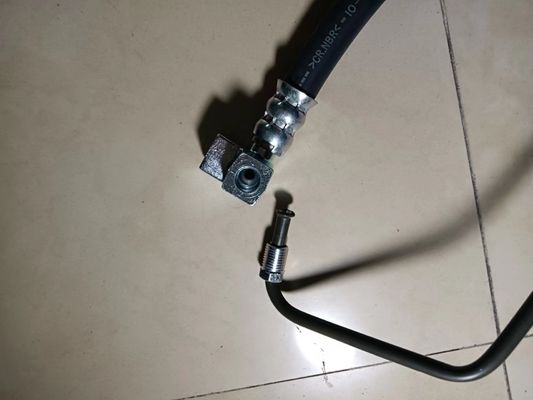 manguera de presión de dirección 49720-9H61A La elección ideal para el Nissan X-Trail T30