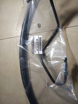manguera de presión de dirección 49720-9H61A La elección ideal para el Nissan X-Trail T30