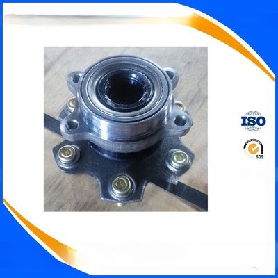 3780A011 2DUF053N Rodamiento de ruedas traseras V87 V93 Mitsubishi Pajero Rodamiento de ruedas