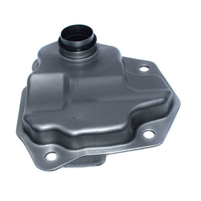 Filtro para automóviles Nissan 31728-1XF03 AT Para Nissan OE NO. 37128-1XF03