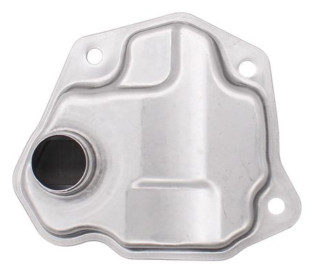Filtro para automóviles Nissan 31728-1XF03 AT Para Nissan OE NO. 37128-1XF03
