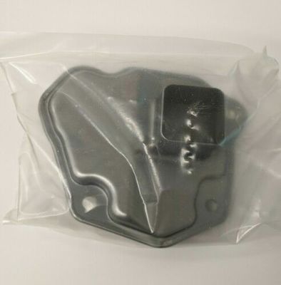 Filtro para automóviles Nissan 31728-1XF03 AT Para Nissan OE NO. 37128-1XF03