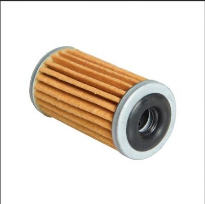 31726-3JX0A FILTRO PARA NISSAN SYLPHY Reemplazar/reparar para el año 2012-2023
