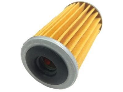 31726-3JX0A FILTRO PARA NISSAN SYLPHY Reemplazar/reparar para el año 2012-2023