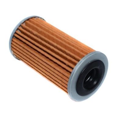 31726-3JX0A FILTRO PARA NISSAN SYLPHY Reemplazar/reparar para el año 2012-2023