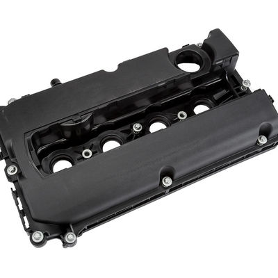 55564395 Capa de válvula del motor Capa del eje de levas Rocker para el Chevrolet Cruz 1.8L VVT Superior