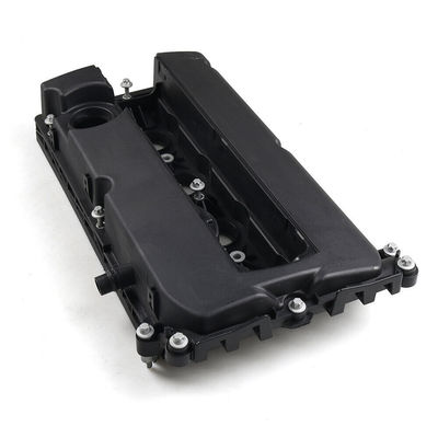 55564395 Capa de válvula del motor Capa del eje de levas Rocker para el Chevrolet Cruz 1.8L VVT Superior
