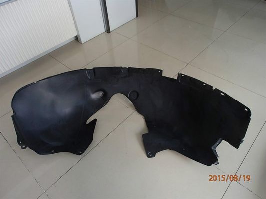 95850496200 7L5 809 962K P Fender interno para el Porsche Cayenne con y tecnología avanzada