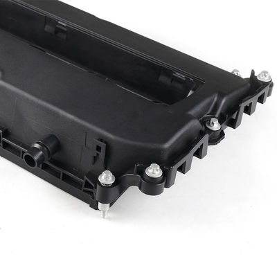 55564395 Capa de válvula del motor Capa del eje de levas Rocker para el Chevrolet Cruz 1.8L VVT Superior