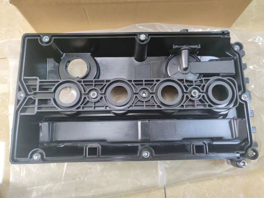 55564395 Capa de válvula del motor Capa del eje de levas Rocker para el Chevrolet Cruz 1.8L VVT Superior
