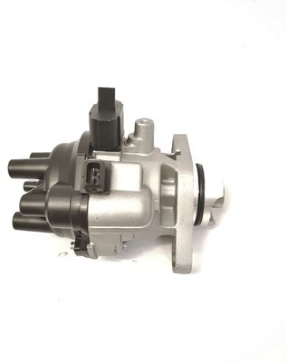 Distribuidor de encendido para automóviles Mitsubishi MD180936 Partes del motor