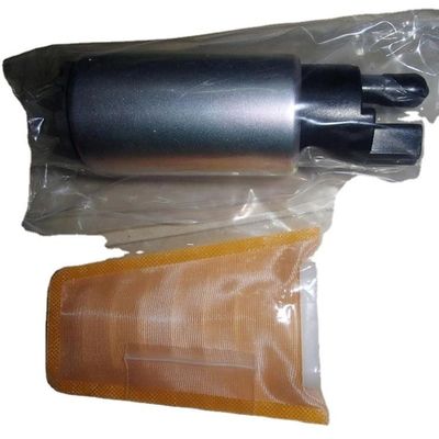 Bomba de combustible estándar 23221-74021 para Toyota Camry dentro de su presupuesto