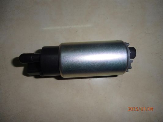 Bomba de combustible estándar 23221-74021 para Toyota Camry dentro de su presupuesto