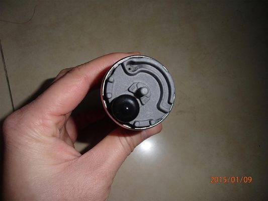 Bomba de combustible estándar 23221-74021 para Toyota Camry dentro de su presupuesto