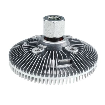EB3G8C617CA Combinación del ventilador de enfriamiento del motor Ford Transit MK7 Ranger 2.2 3.2 TDCi Partes