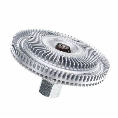 EB3G8C617CA Combinación del ventilador de enfriamiento del motor Ford Transit MK7 Ranger 2.2 3.2 TDCi Partes