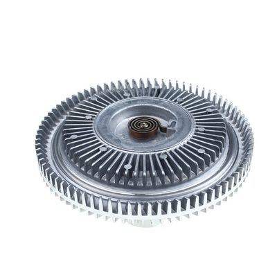 EB3G8C617CA Combinación del ventilador de enfriamiento del motor Ford Transit MK7 Ranger 2.2 3.2 TDCi Partes