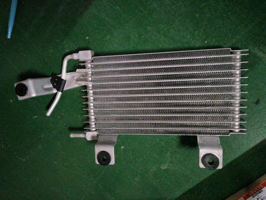 El mejor enfriador de aceite para Nissan Teana L33 QR25 2013-2018 21606-3TN0A